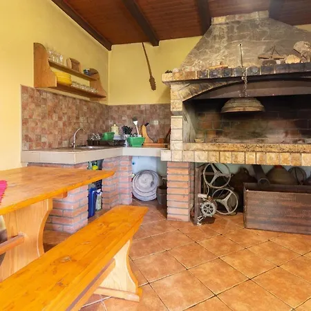 Ferienwohnung Fuer 4 Personen Ca 50 Qm In Privlaka, Dalmatien Norddalmatien - B62441 *